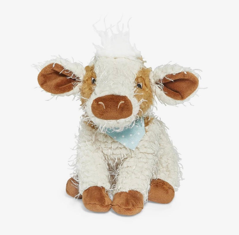 Stuffies - Assorted