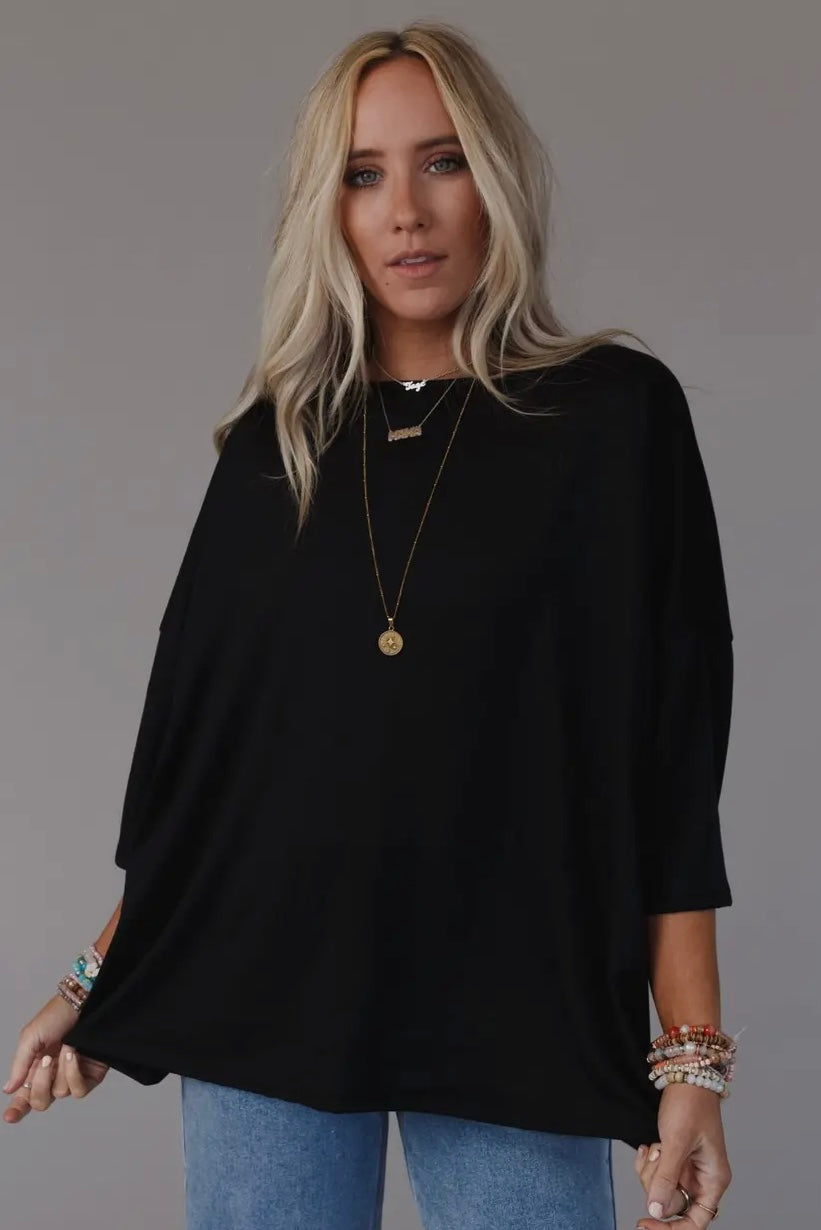 Bethany Top