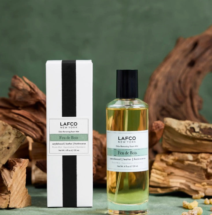 LAFCO Room Mist (Assorted)