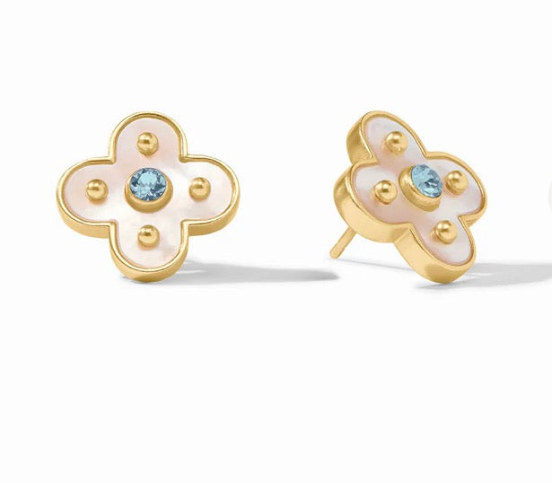 Colette Stud (2 Styles)