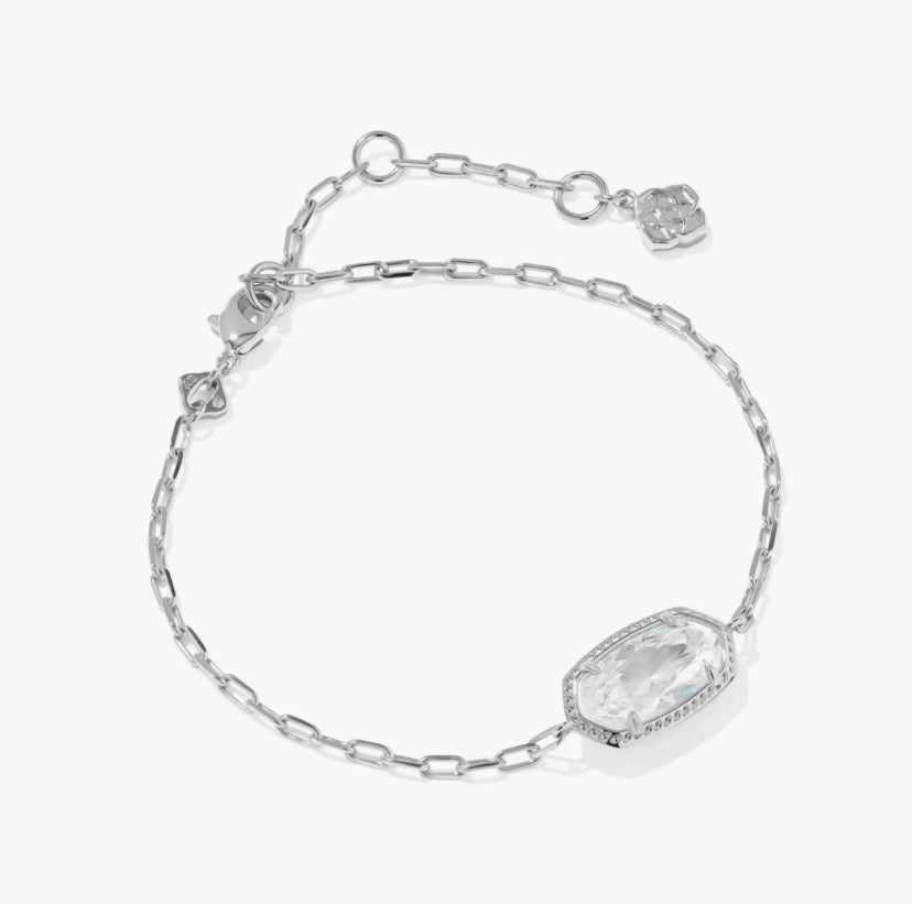 Elaina Luxe Bracelet ( 2 styles )