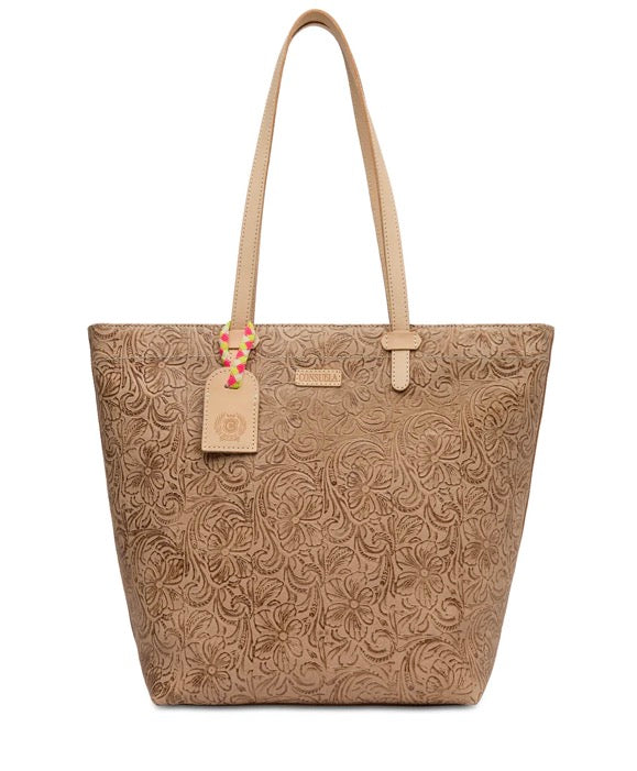 Consuela Lawton - Assorted