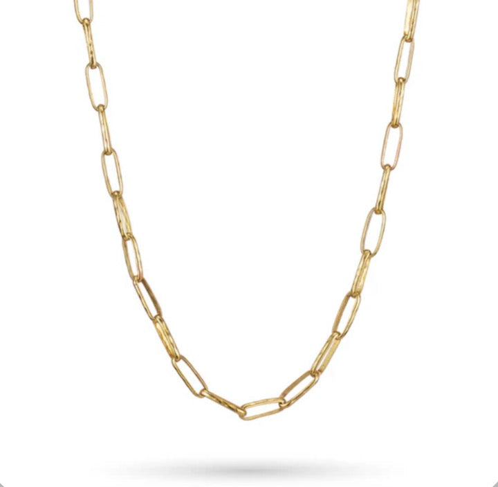 Seppo Chain - 18”