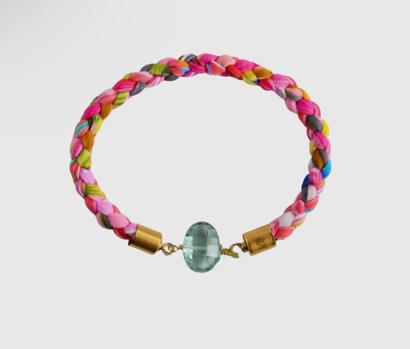 Glee Stretch Bracelets