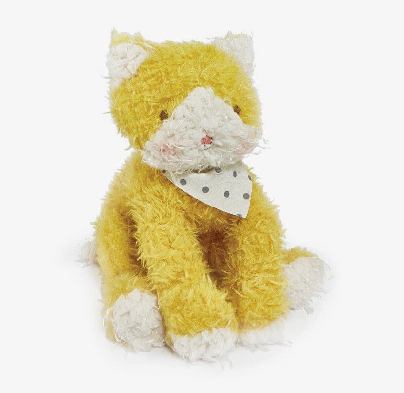 Stuffies - Assorted