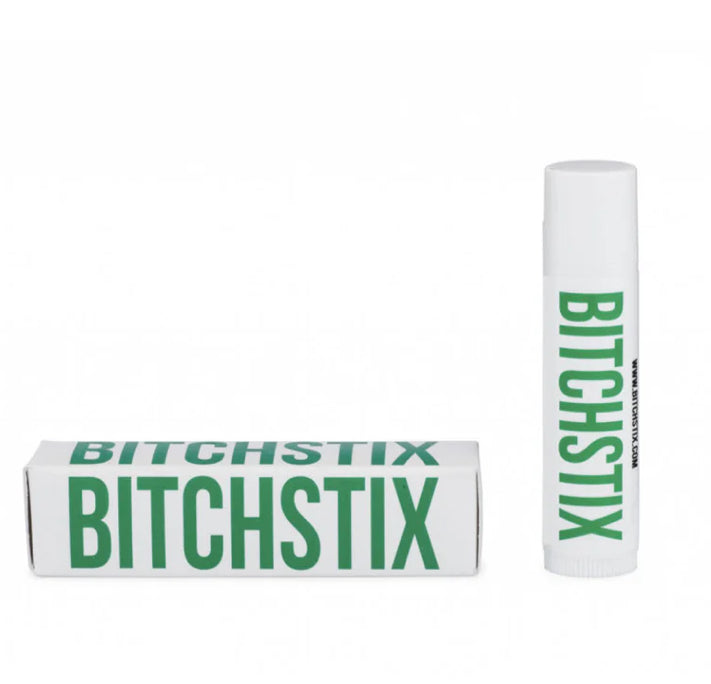 Bitchstix Lip Balm