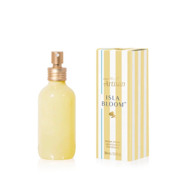 Capri Blue Room Spray (Assorted)