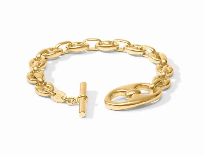 Laguna Demi Link Bracelet