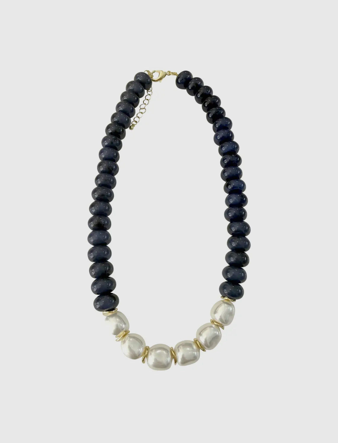 Brynlee Necklace (3 Style )