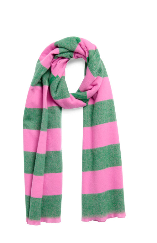 Alison Scarf ( 3 Colors)