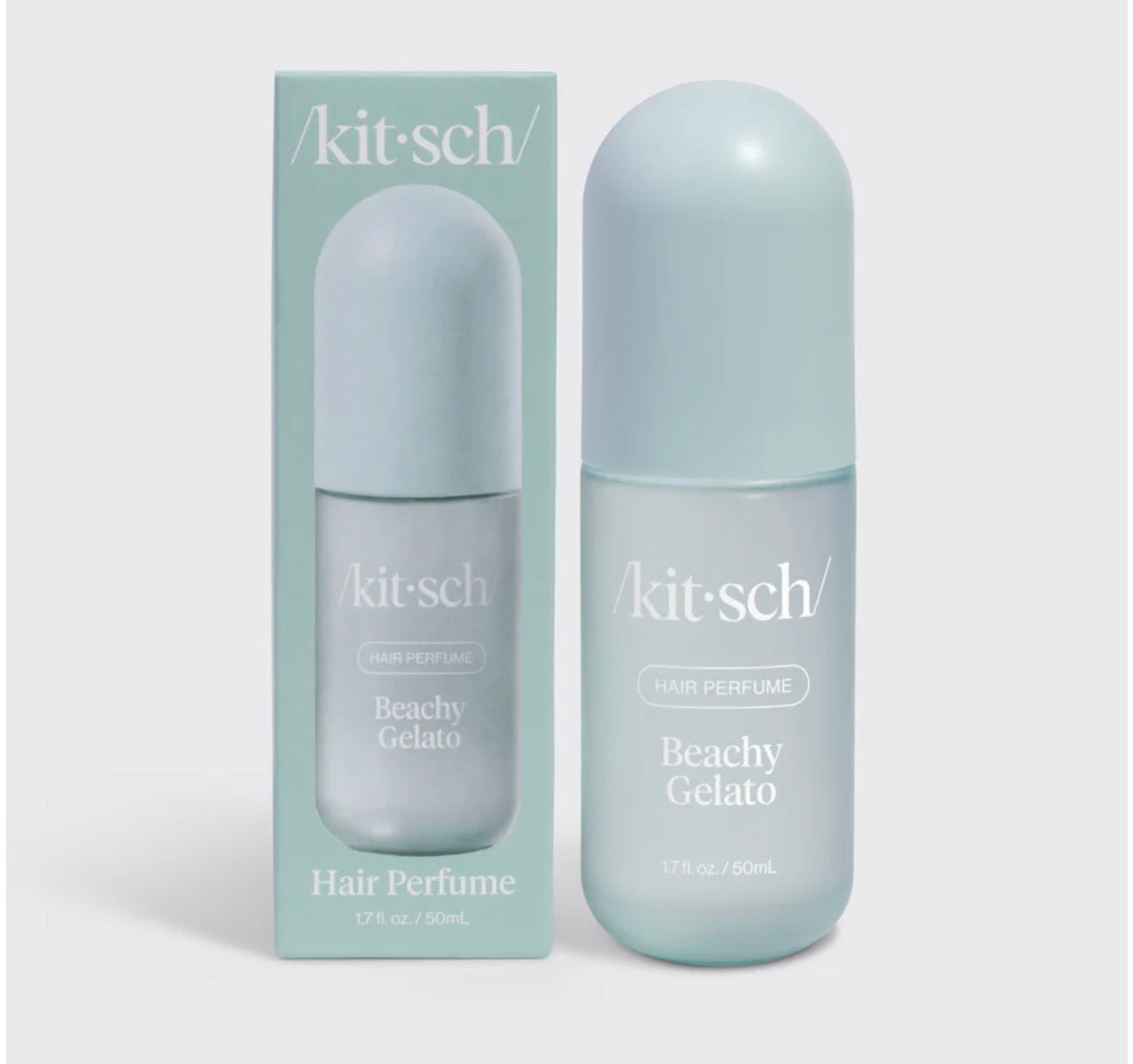 Hair Perfume-Assorted