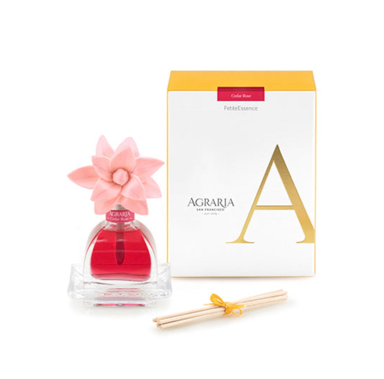 Agraria Petite Diffuser ( Assorted)