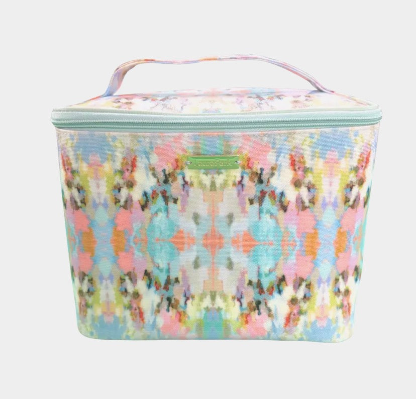 Train Case (2 Styles)