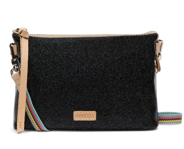 Midtown Crossbody, Mariana