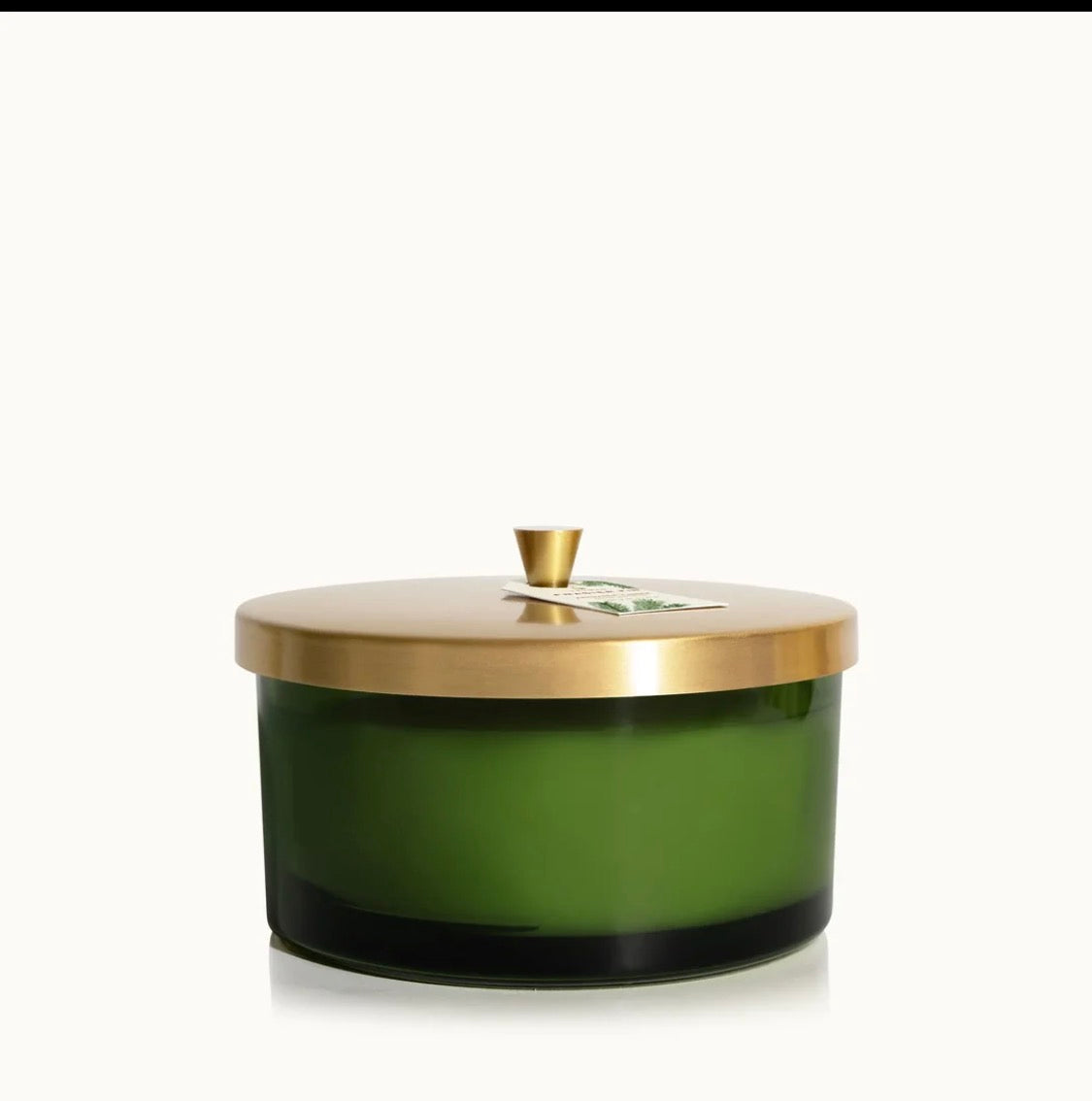 Frasier Fir 21oz Candle