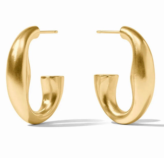 Laguna Hoops (3Sizes)
