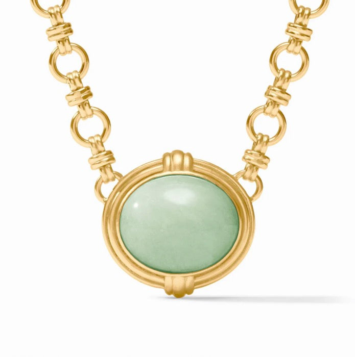 Portofino Demi Necklace