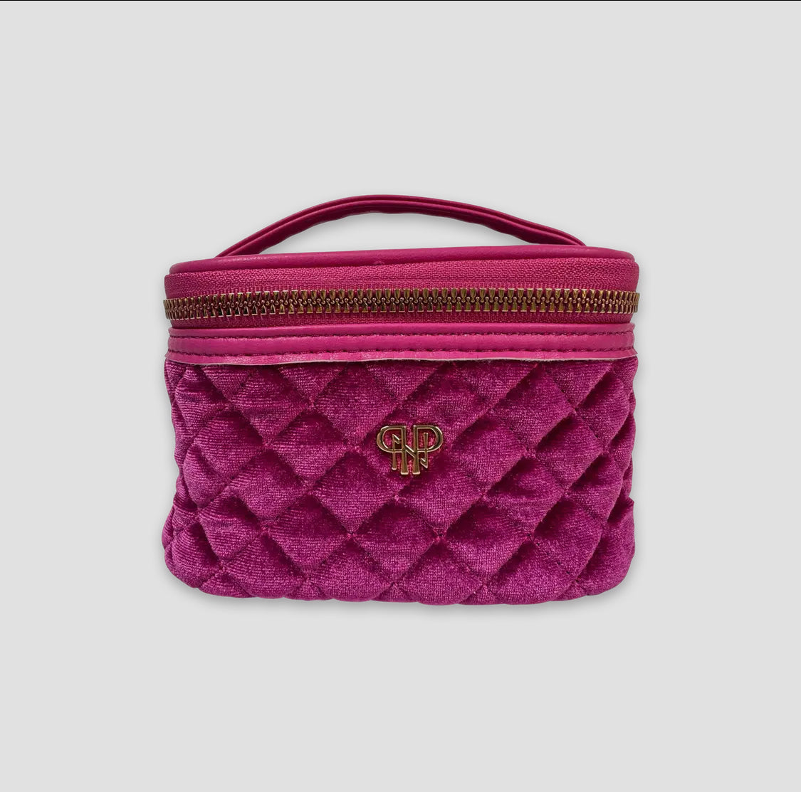 Getaway Jewery Case (3 Colors)