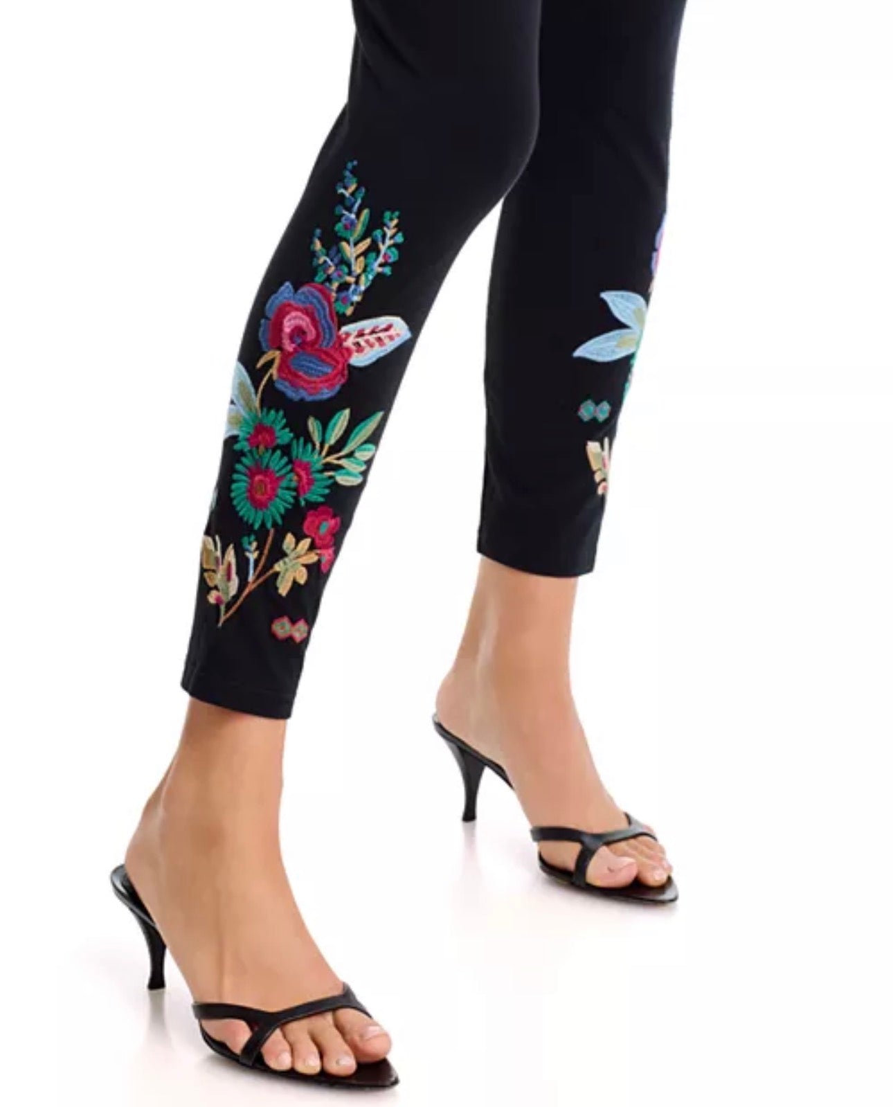 Isolei Legging