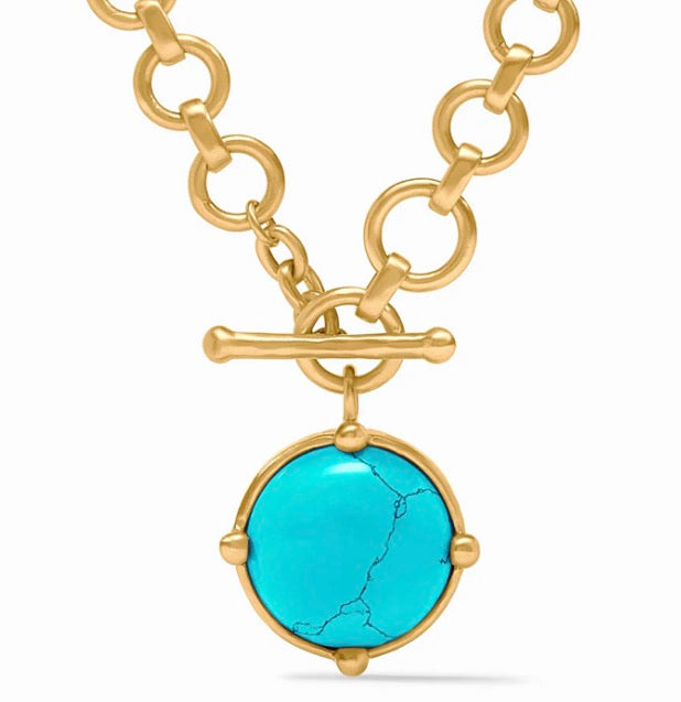 Honeybee Demi Necklace - Assorted