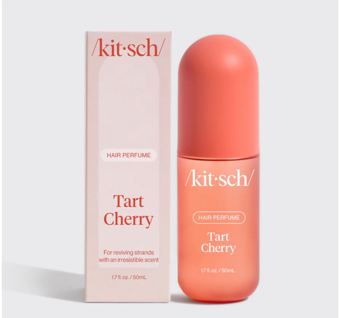 Hair Perfume-Assorted