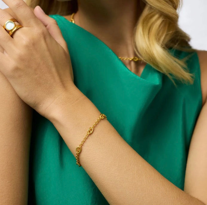 Laguna Delicate Bracelet