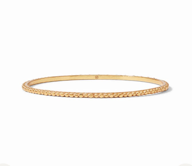 Colette Bead Bangle