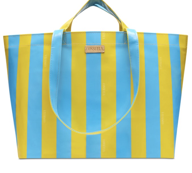 Consuela Surfside - Assorted
