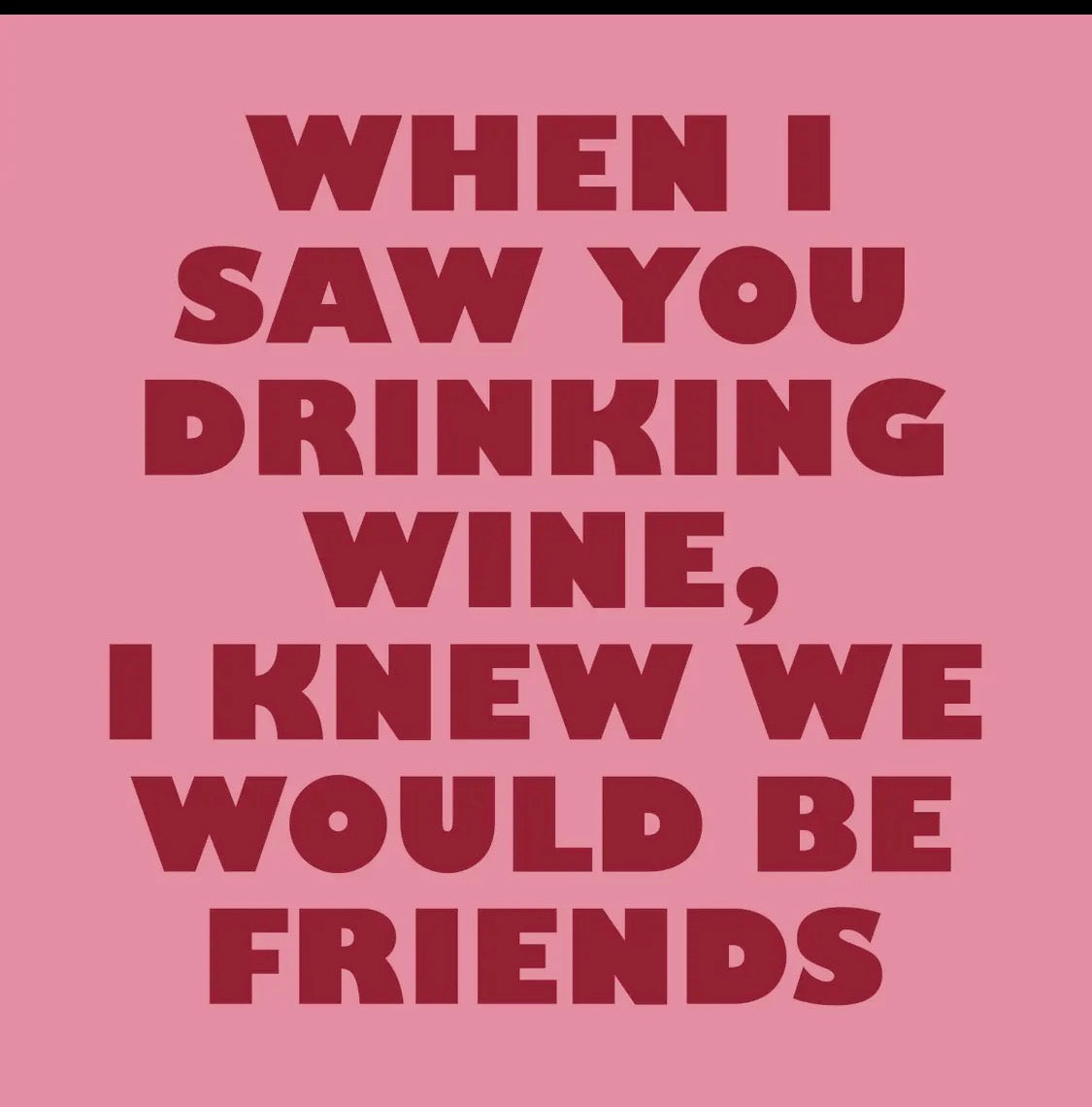 Valentine’s Napkins (2 Styles)