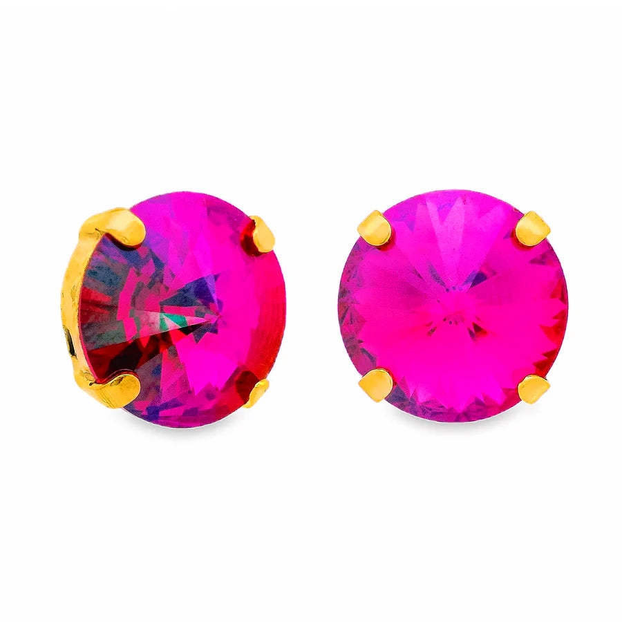 Basic Studs-Assorted