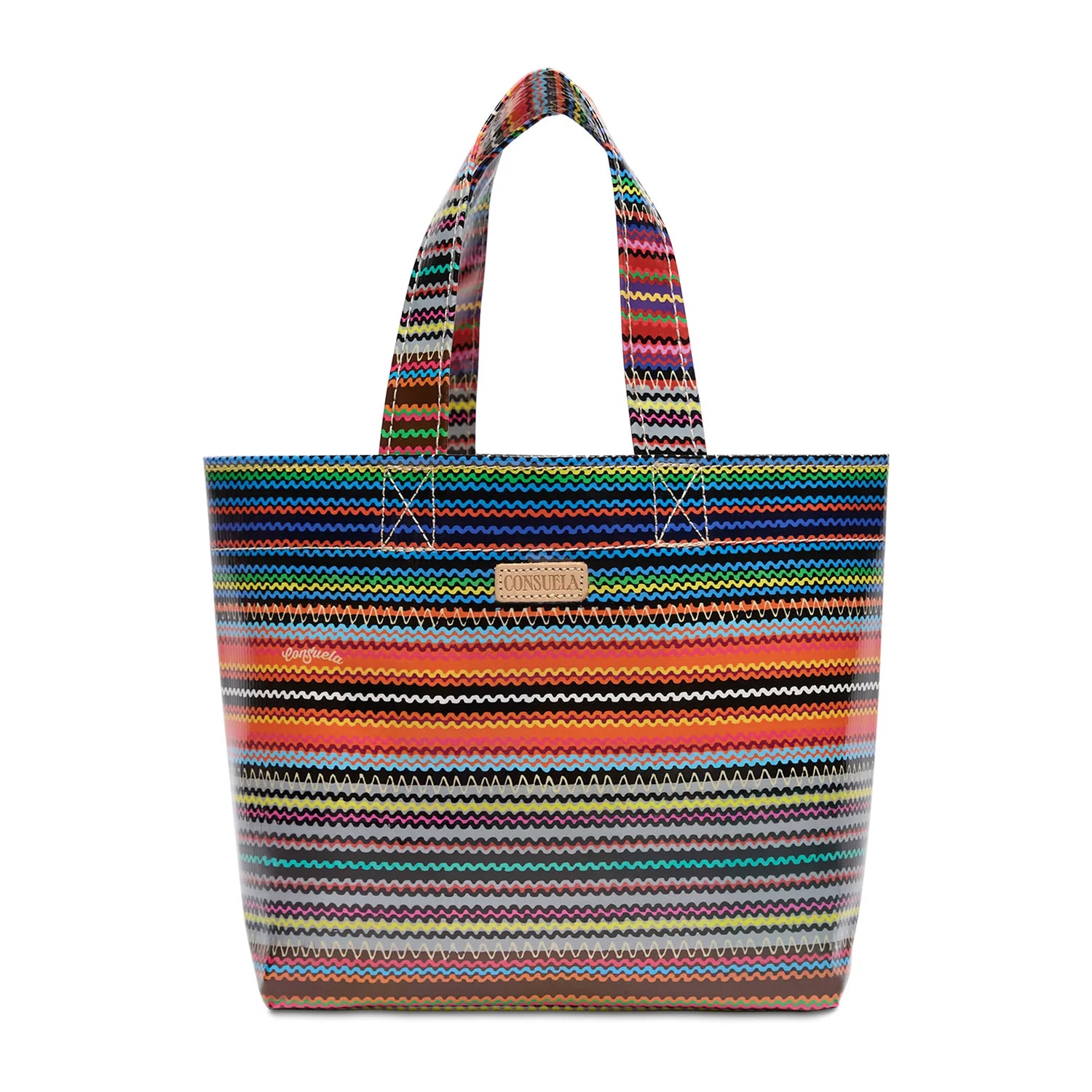 Mini Grab N Go-Assorted