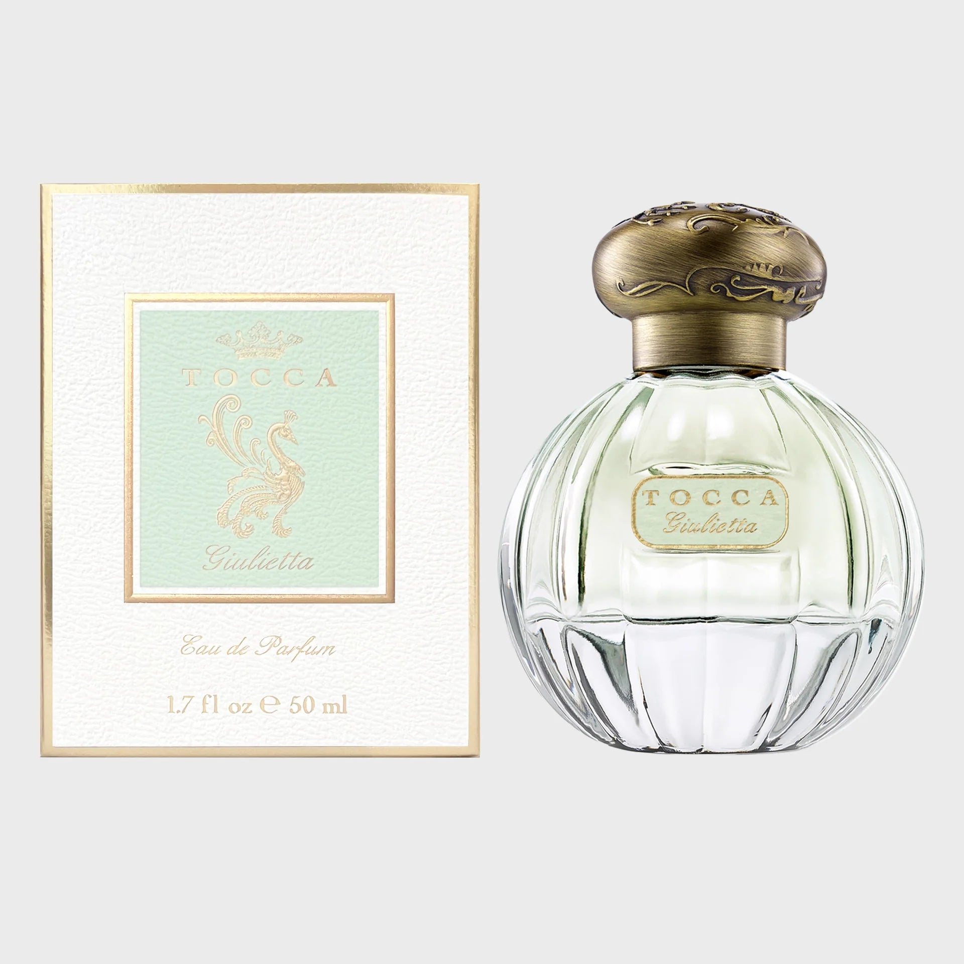 Parfum-Assorted