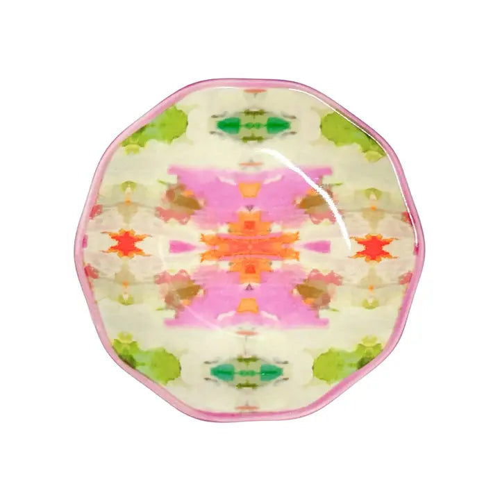 Ring Dish-Assorted