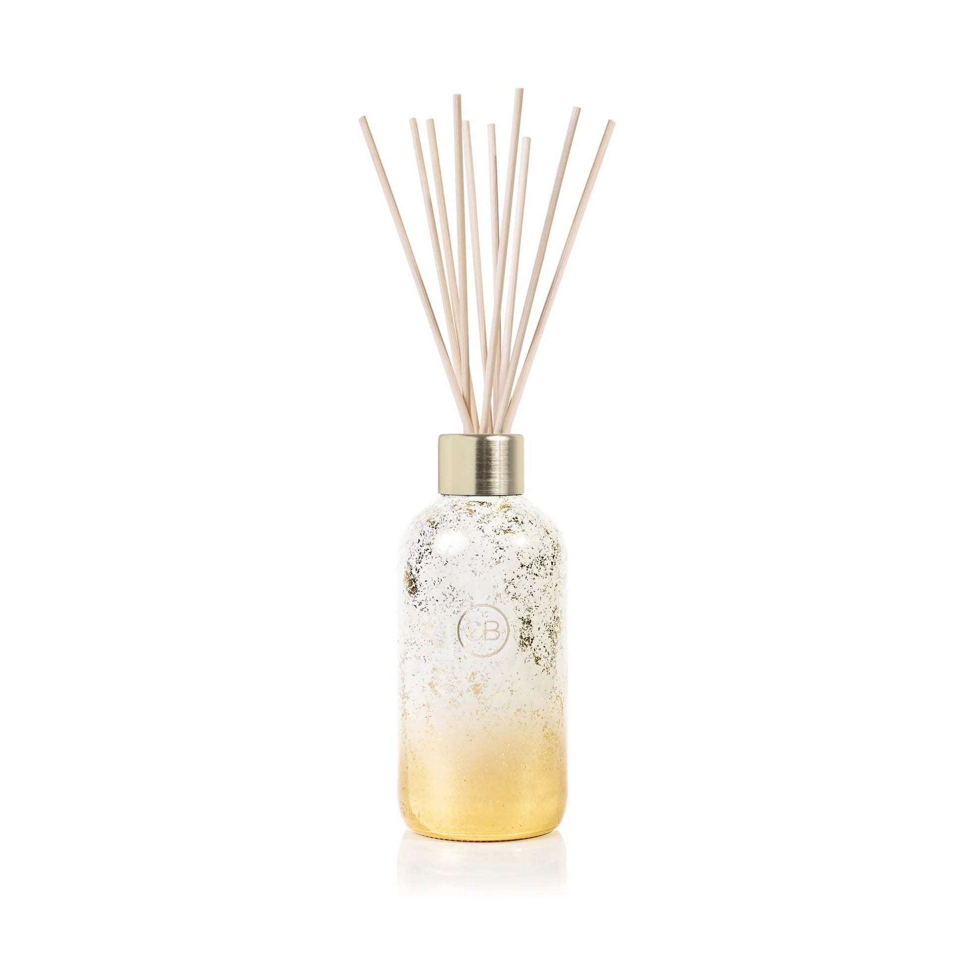 Capri Blue Reed Diffuser 8 oz