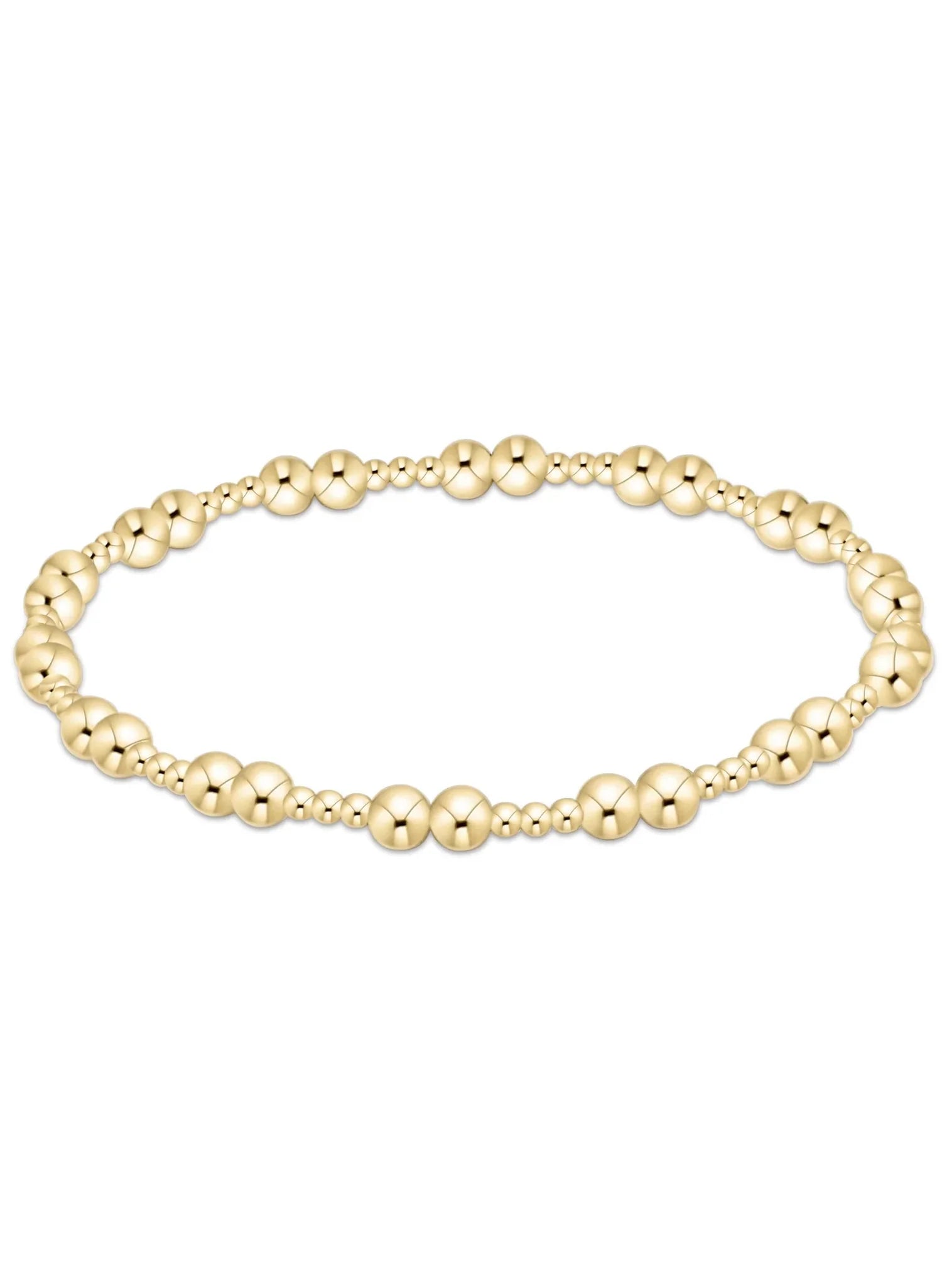 Together Bracelet-Assorted