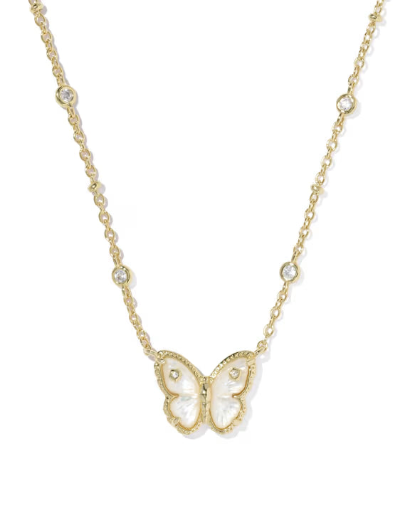 Cailey Butterfly-2 Styles
