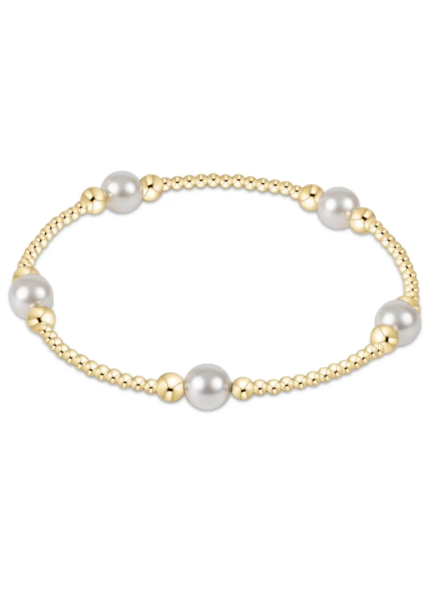 Purpose Bracelet-Assorted