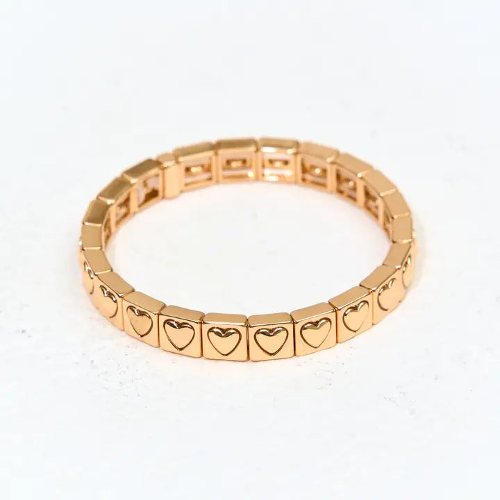 Bubble Bracelet-Assorted