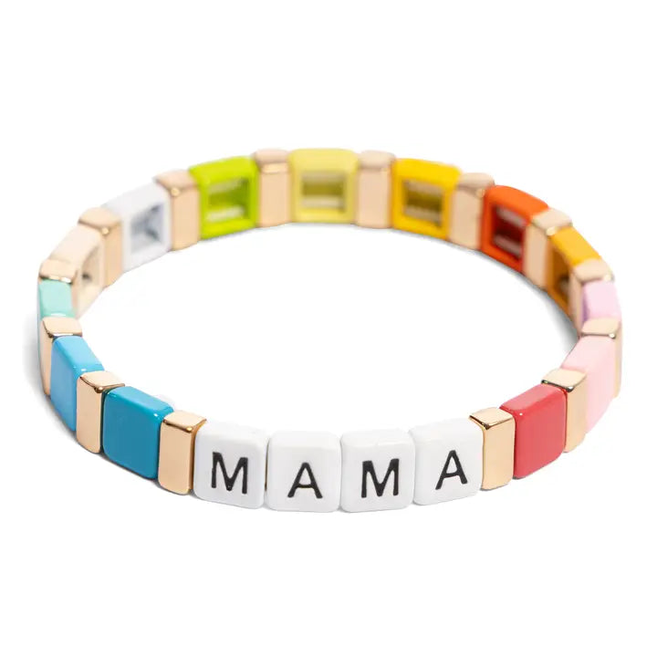 Inspirational Tile-Assorted