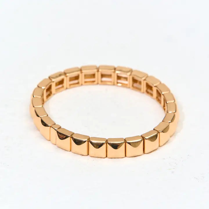 Bubble Bracelet-Assorted