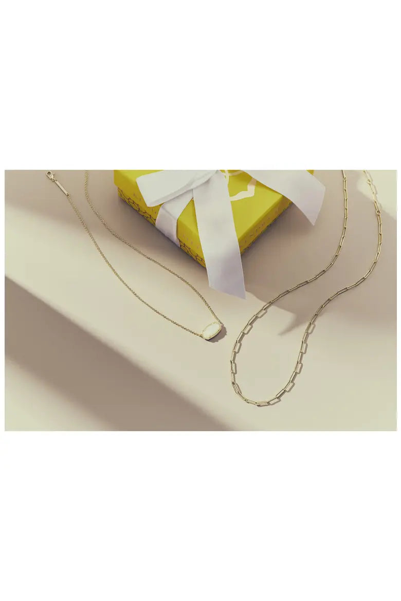 Elisa Courtney Gift Set-Assorted