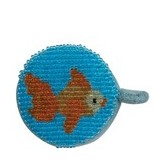 Beaded Tape Measure-Assorted