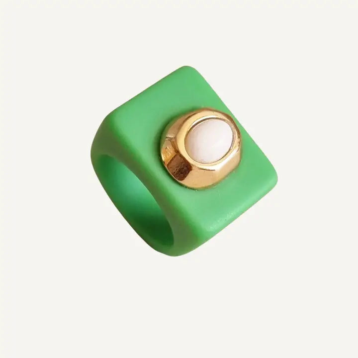 Anillo Ring-Assorted