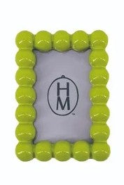 Bubble Frame Magnets-Assorted