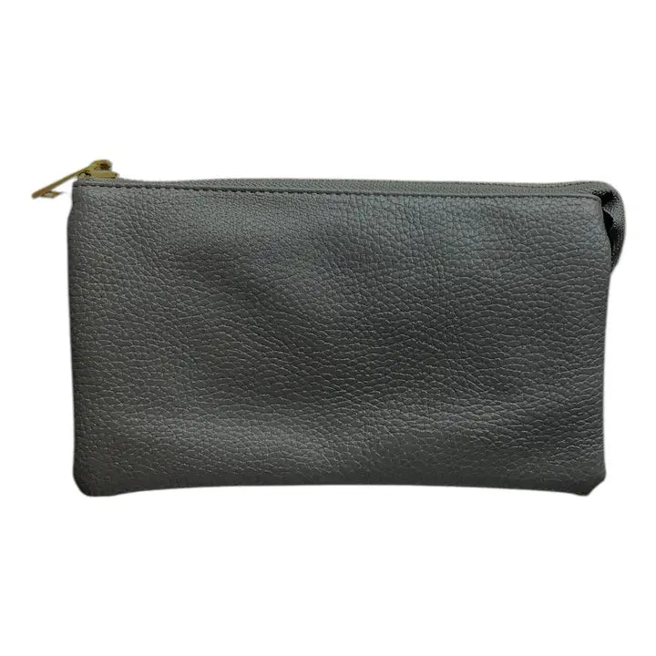 Ellara Purse-Assorted
