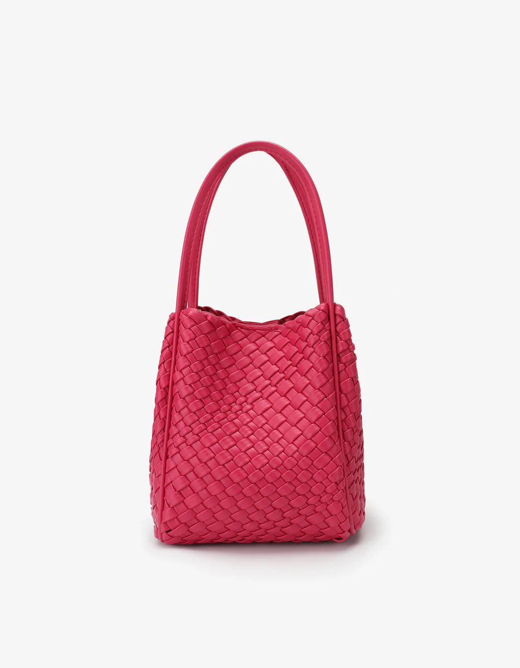 Hollace Mini Tote-Assorted
