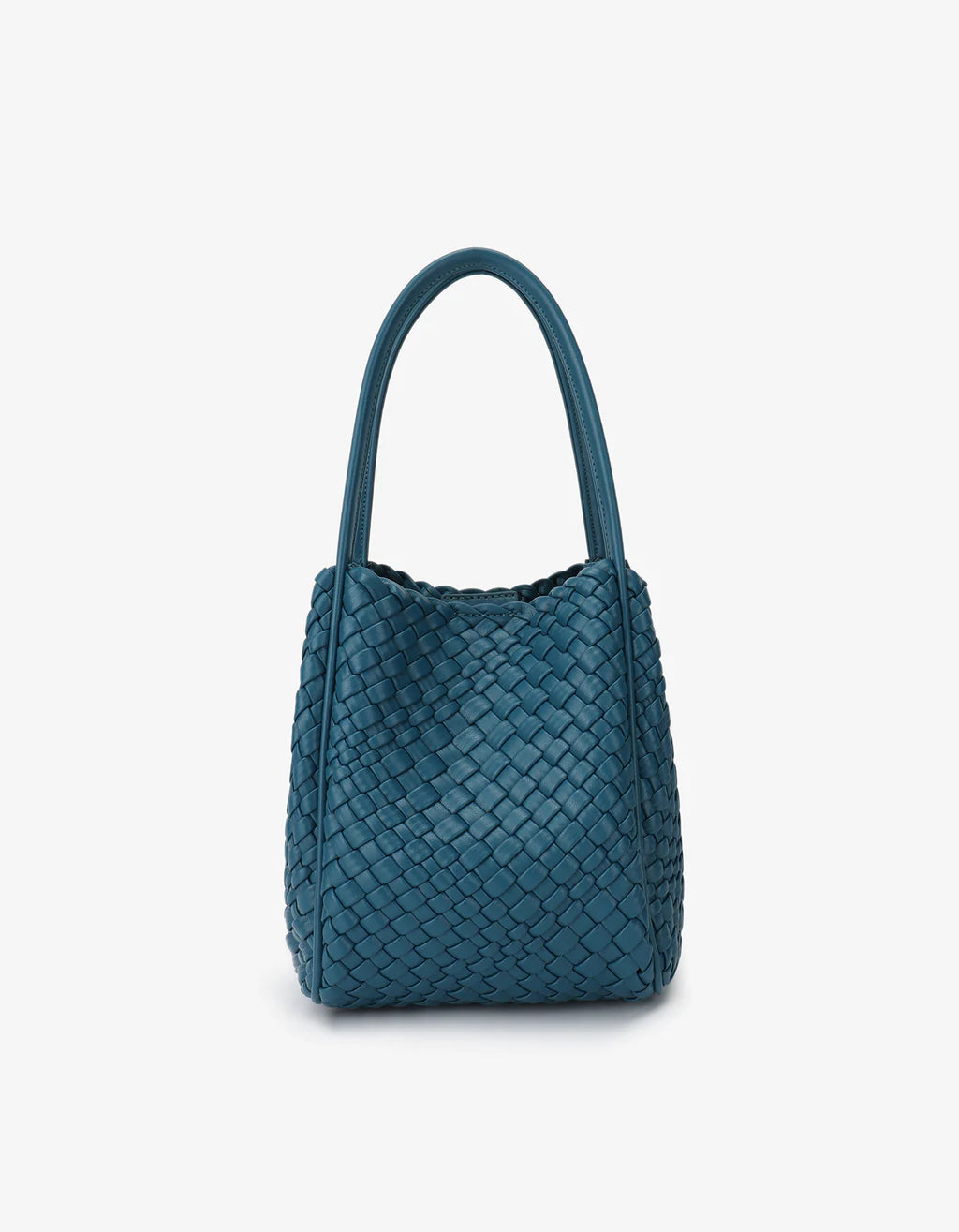 Hollace Mini Tote-Assorted