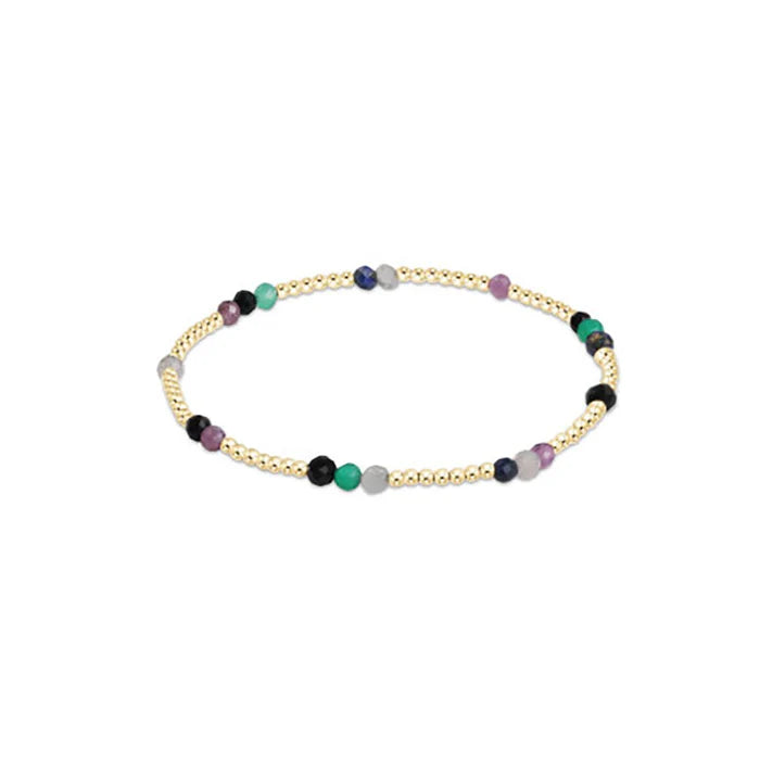 Hot Mess Bracelet-Assorted