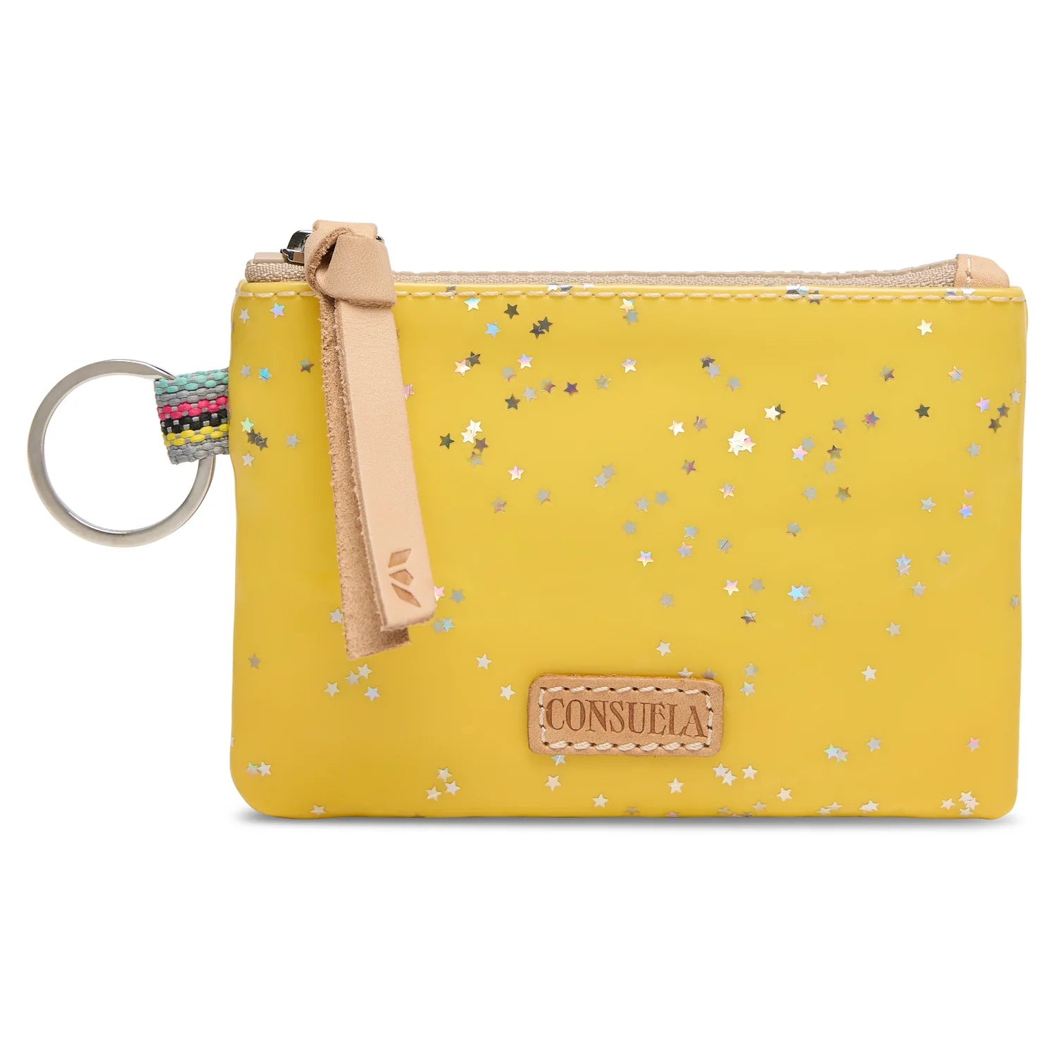 Harlow Collection-Assorted