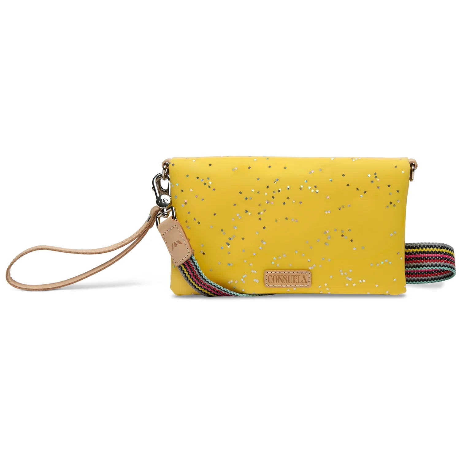 Harlow Collection-Assorted